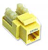 Cat5e Keystone Jacks